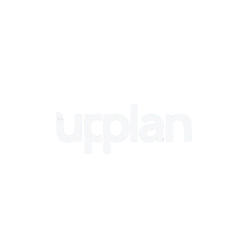 upPlan logo